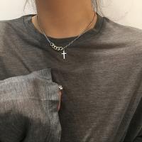 uploads/erp/collection/images/Fashion Jewelry/yebei/XU0499108/img_b/XU0499108_img_b_3